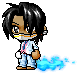 xFishissalty